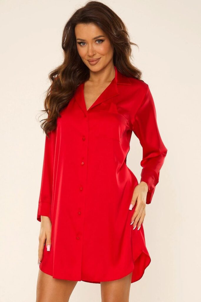 Nightshirt De Lafense (207438)
