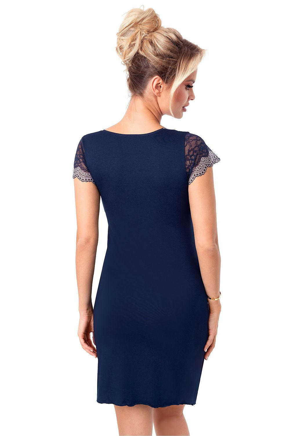 Nightshirt Donna (208076) - Image 2