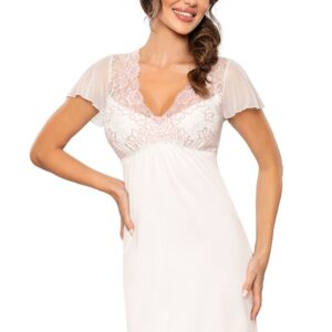 Nightshirt Donna (208079)
