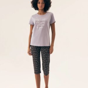 Pyjama Henderson (208593)