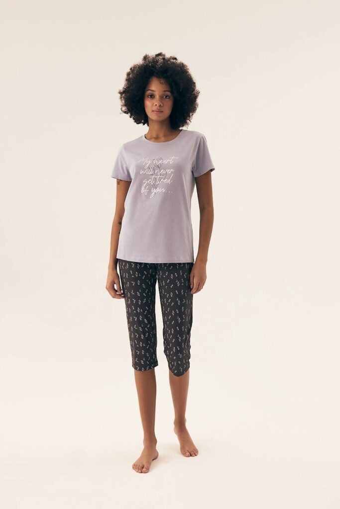 Pyjama Henderson (208593)