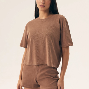 Pyjama Henderson (208594)