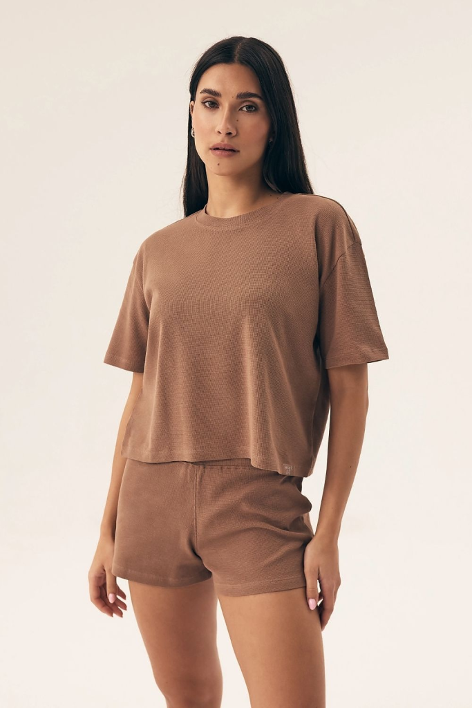 Pyjama Henderson (208594)