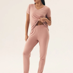 Pyjama Henderson (208596)