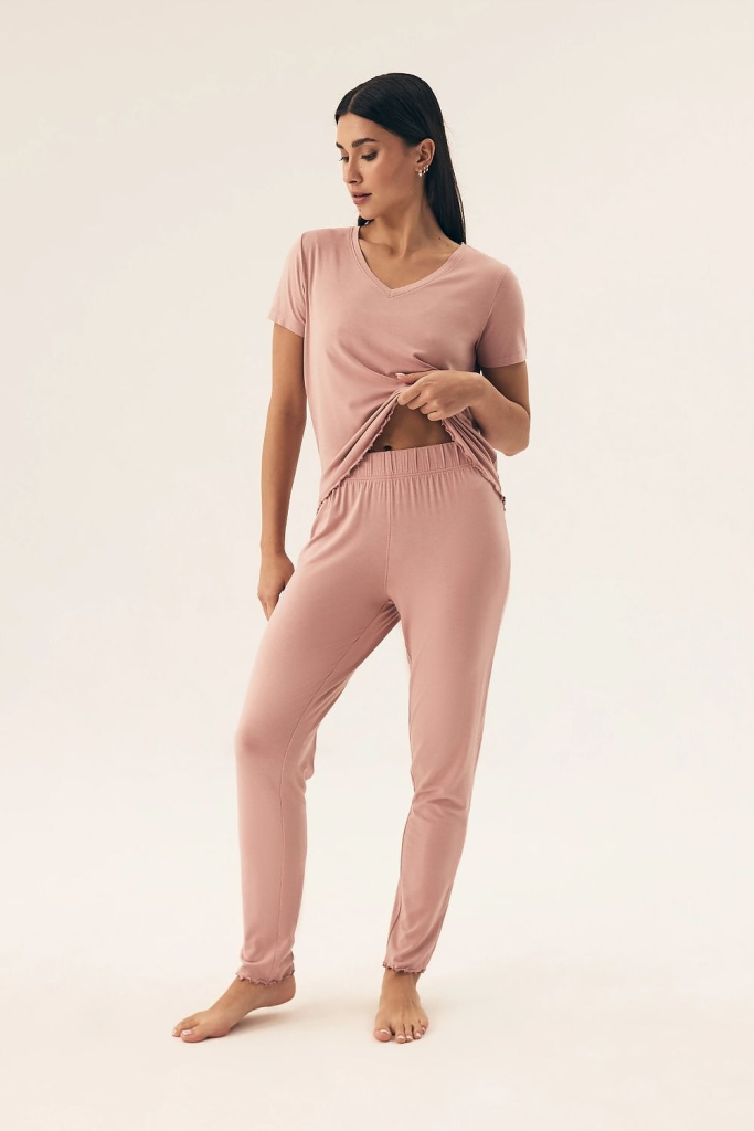 Pyjama Henderson (208596)