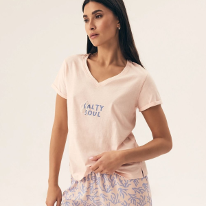 Pyjama Henderson (208599)