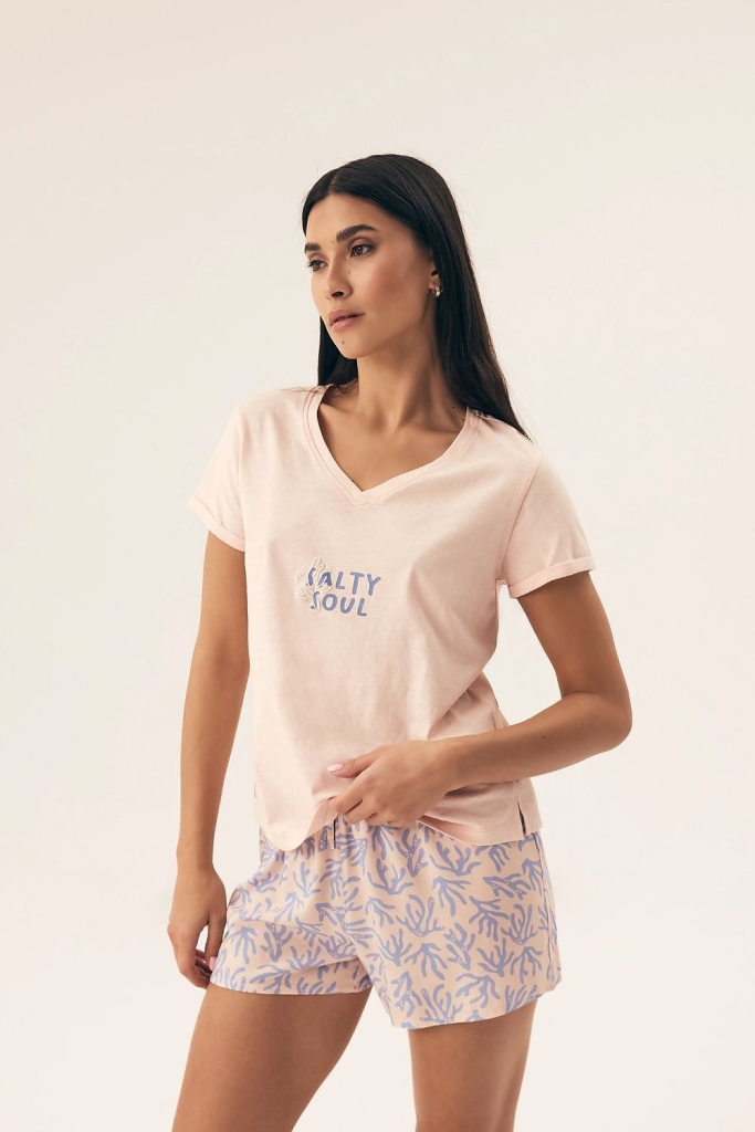 Pyjama Henderson (208599)