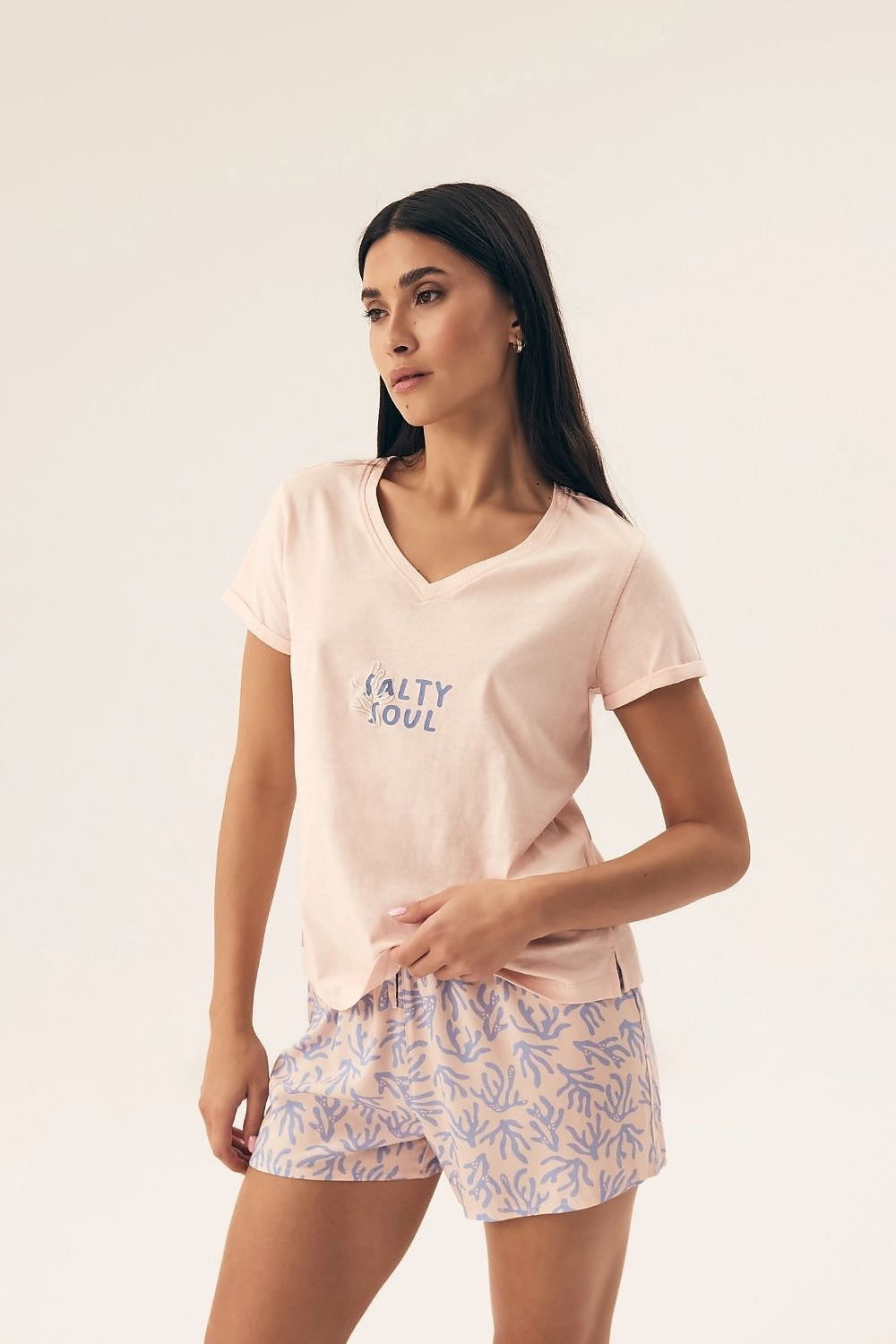 Pyjama Henderson (208599)