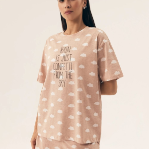 Pyjama Henderson (208601)