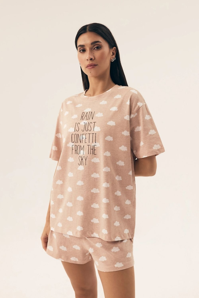 Pyjama Henderson (208601)