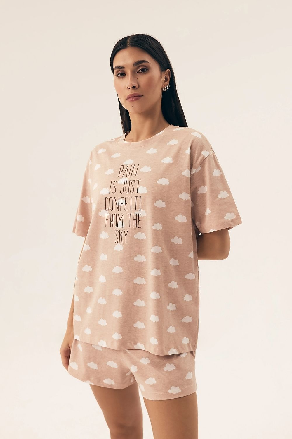 Pyjama Henderson (208601)