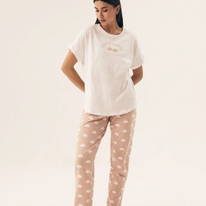 Pyjama Henderson (208602)
