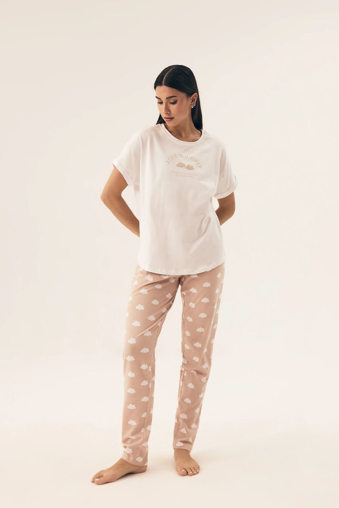 Pyjama Henderson (208602)