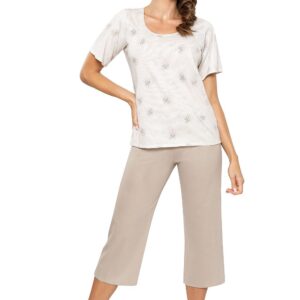 Pyjama Donna (208754)