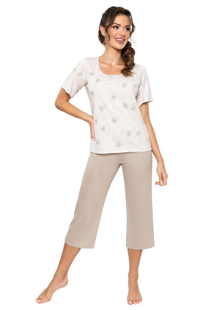 Pyjama Donna (208754)