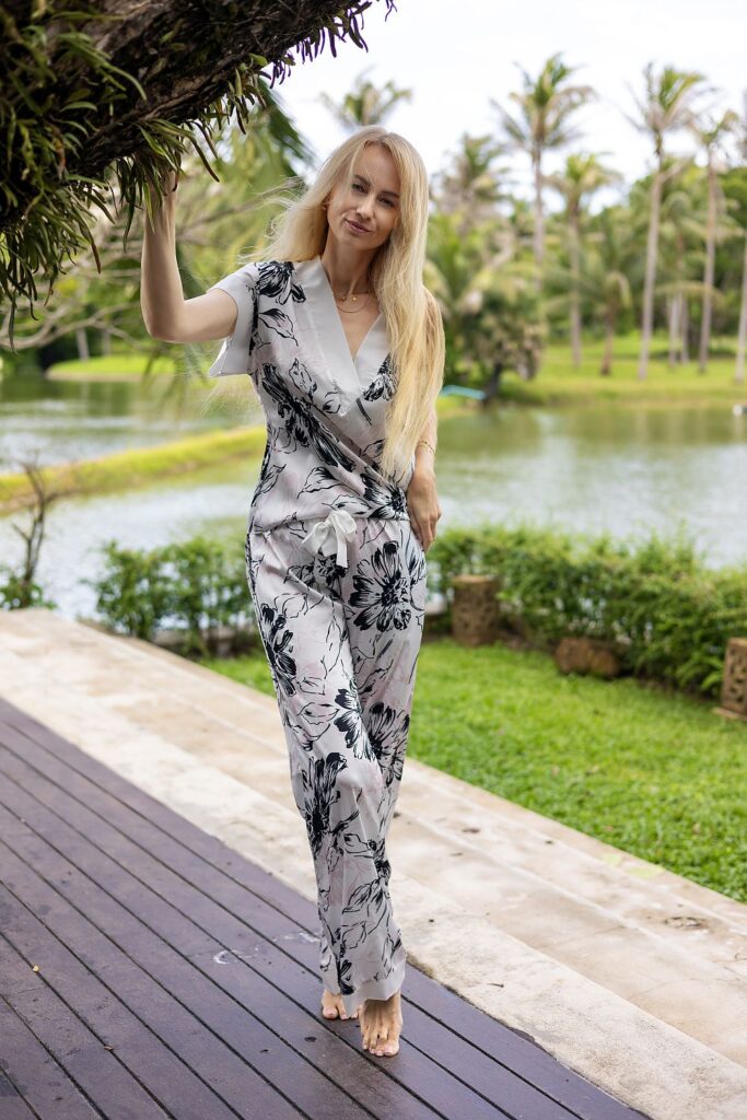 Pyjama Kalimo (209075)