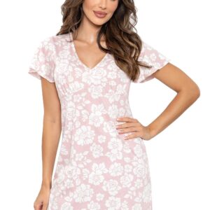 Nightshirt Donna (209525)