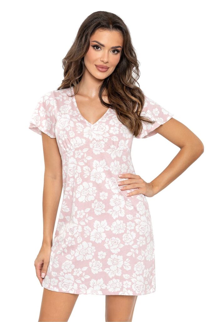 Nightshirt Donna (209525)