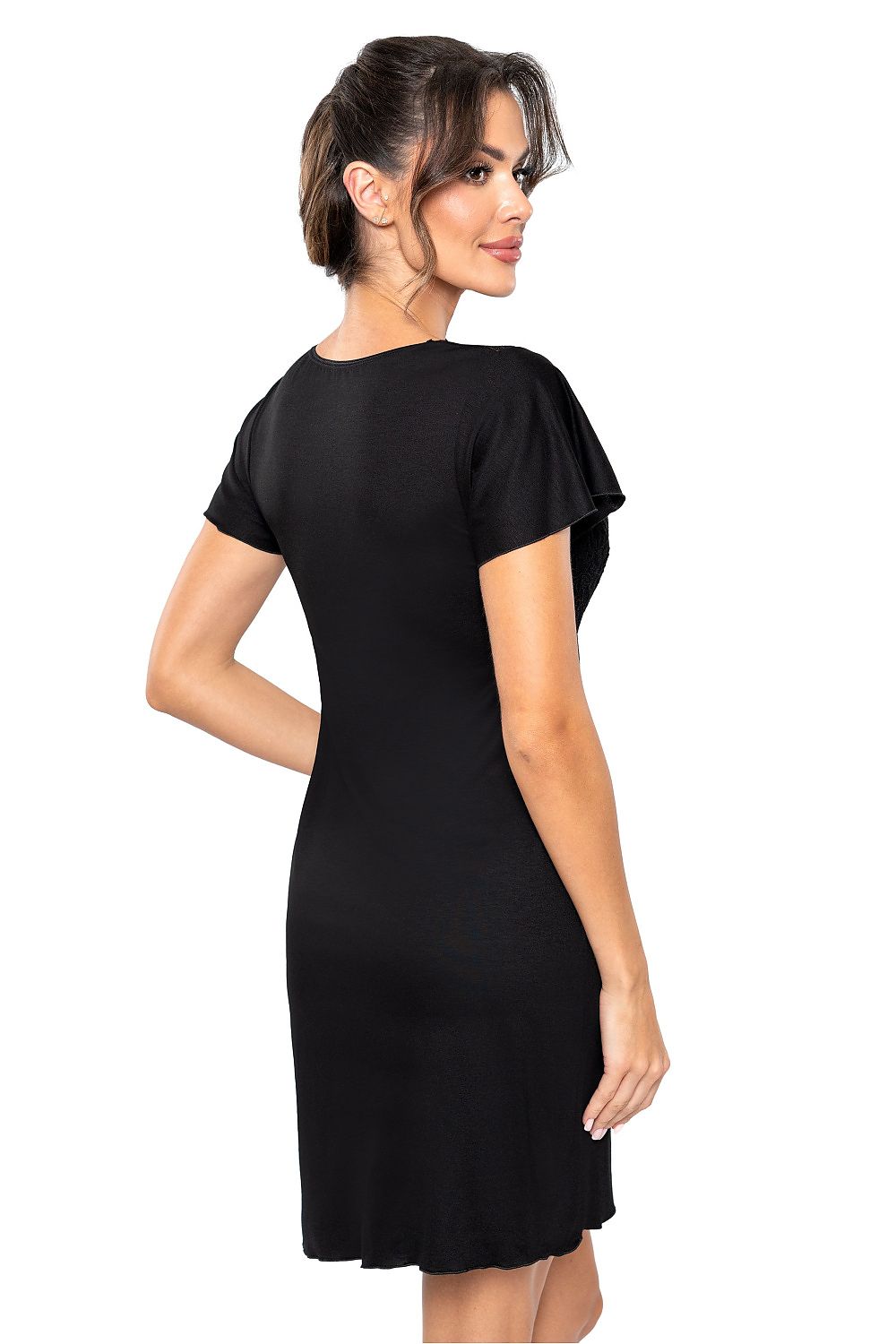 Nightshirt Donna (210991) - Image 2