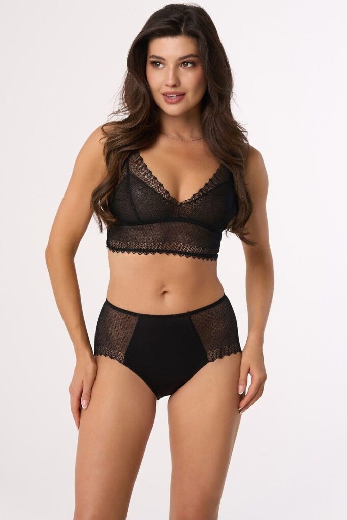 Panties Babell (211160)