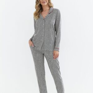 Pyjama Cana (212747)