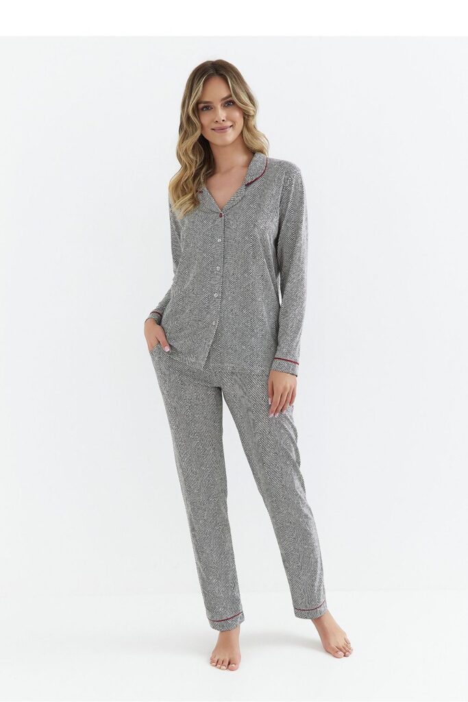Pyjama Cana (212747)