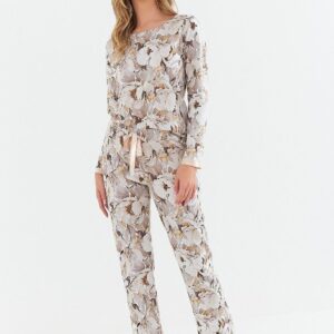 Pyjama Cana (212749)