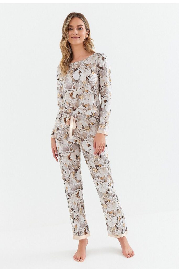 Pyjama Cana (212749)