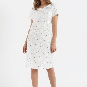 Nightshirt Cana (212756)