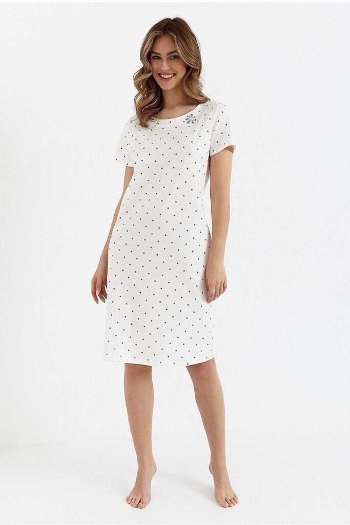Nightshirt Cana (212756)
