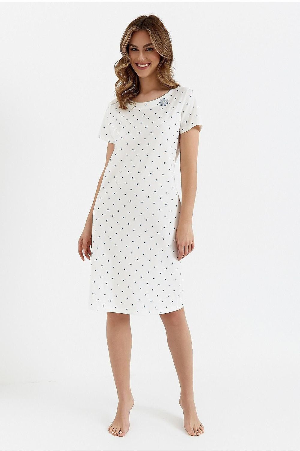 Nightshirt Cana (212756)