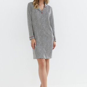 Nightshirt Cana (212757)