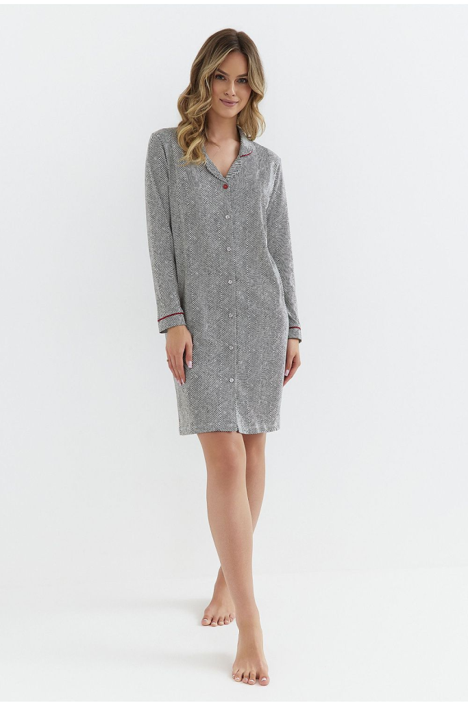 Nightshirt Cana (212757)