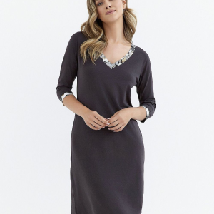 Nightshirt Cana (212758)