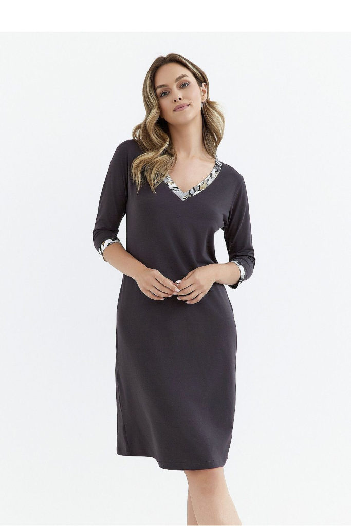 Nightshirt Cana (212758)