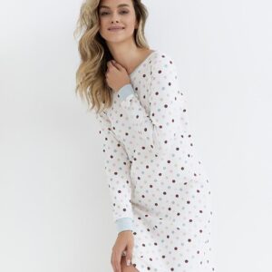 Nightshirt Cana (212762)