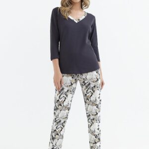Pyjama Cana (212763)