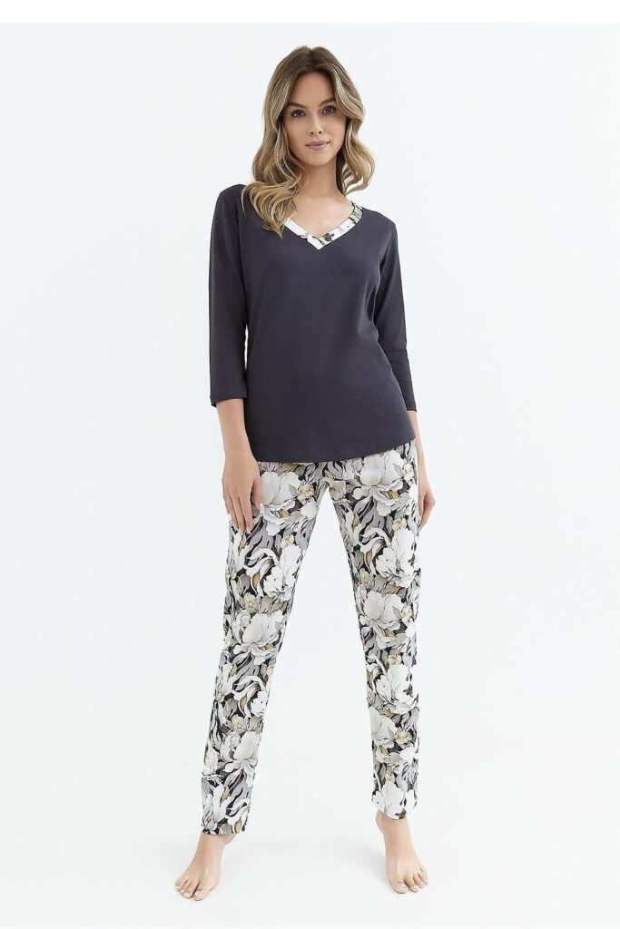 Pyjama Cana (212763)