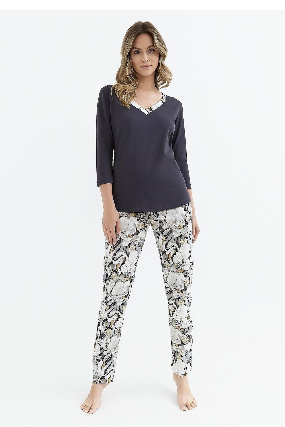 Pyjama Cana (212763)