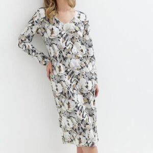 Nightshirt Cana (212765)