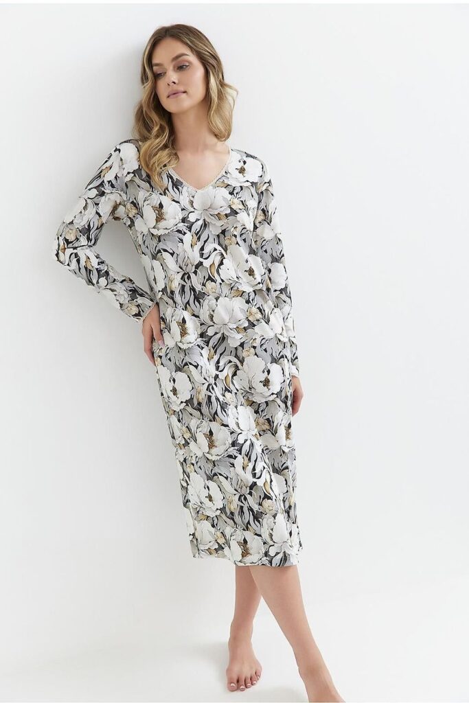 Nightshirt Cana (212765)