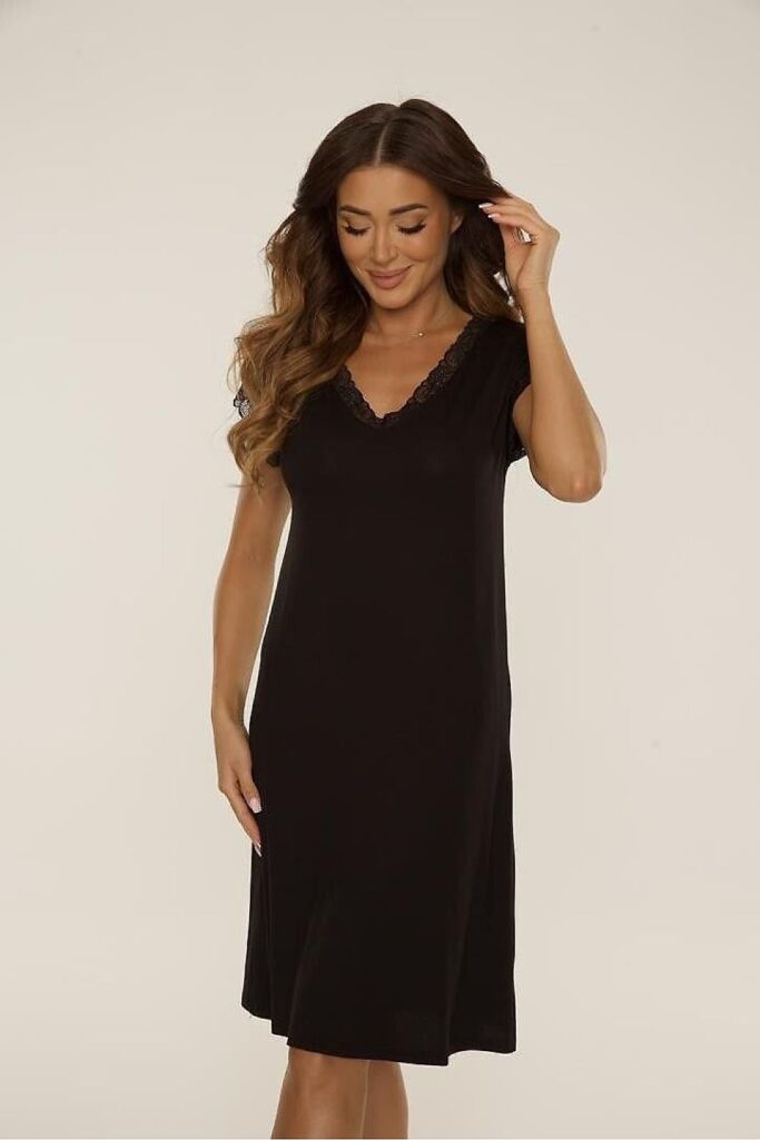 Nightshirt De Lafense (213322)