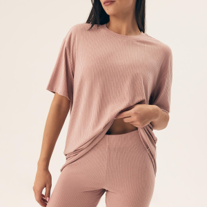 Pyjama Henderson (213453)