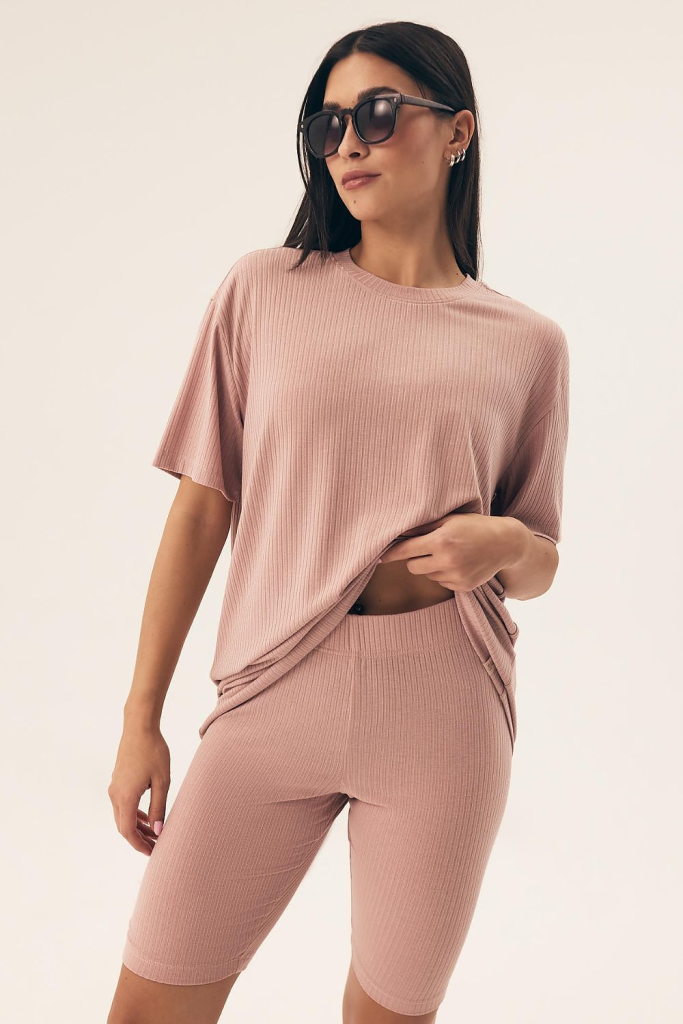Pyjama Henderson (213453)