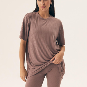 Pyjama Henderson (213454)