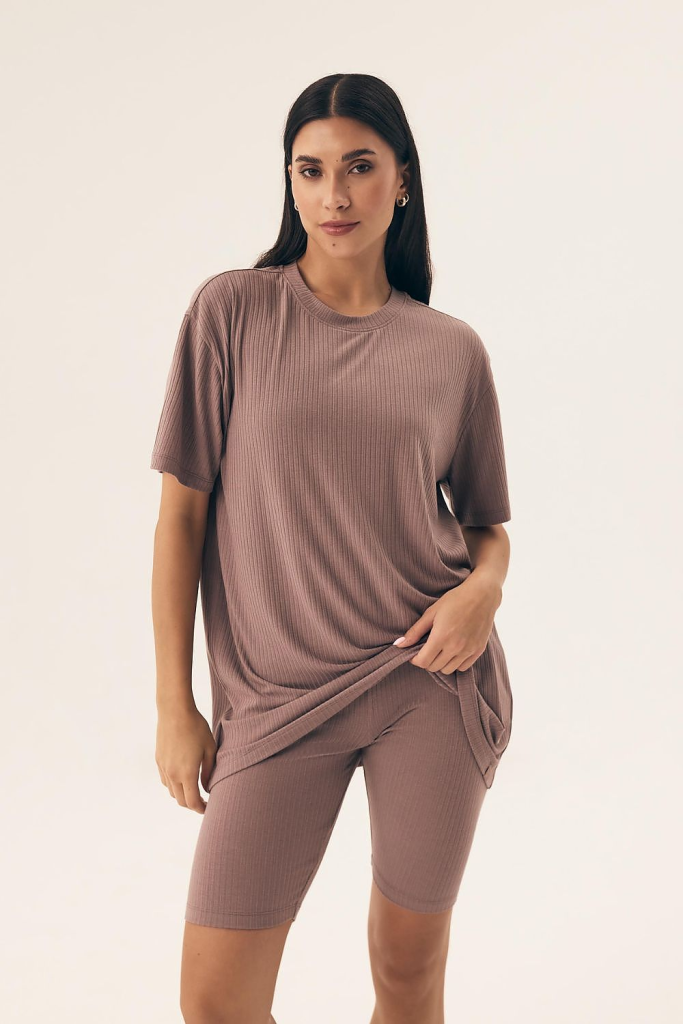 Pyjama Henderson (213454)