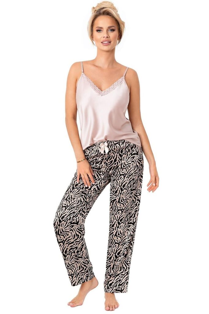 Pyjama Donna (215548)