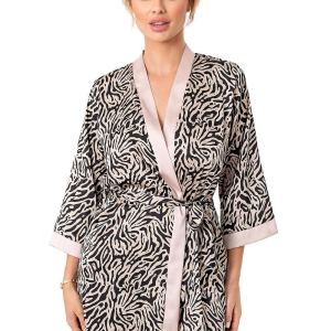 Bathrobe Donna (215549)
