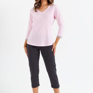 Pyjama Cana (215756)