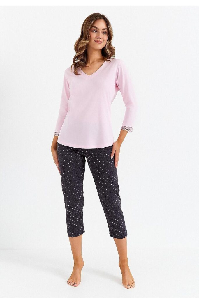 Pyjama Cana (215756)